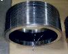  CAMPEN Multi-Groove Slitter Blades, 250mm OD, NEW.
